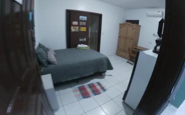 The Gallery Floripa