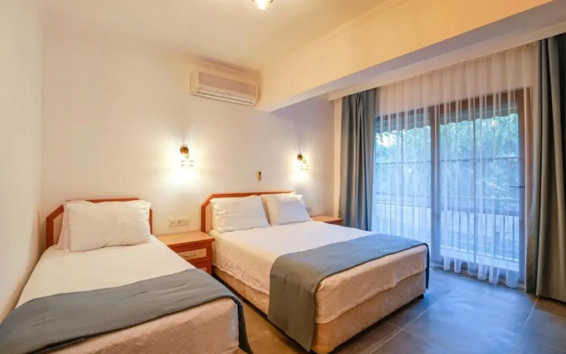 Ova Butik Otel