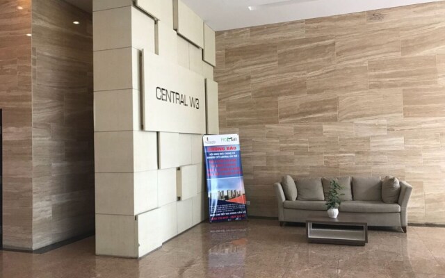 Sunrise City by Jenny Homes