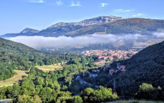 Hidden Gem in Ramales de la Victoria