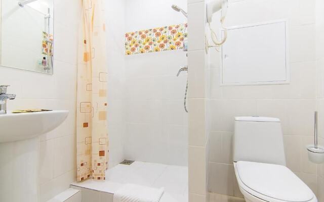 myhotel24 korovinskoe