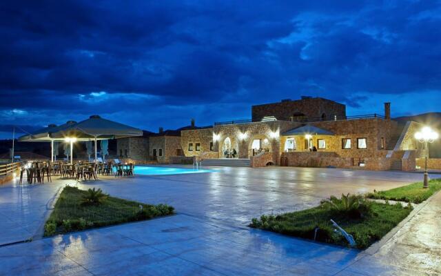 Melies Hotel