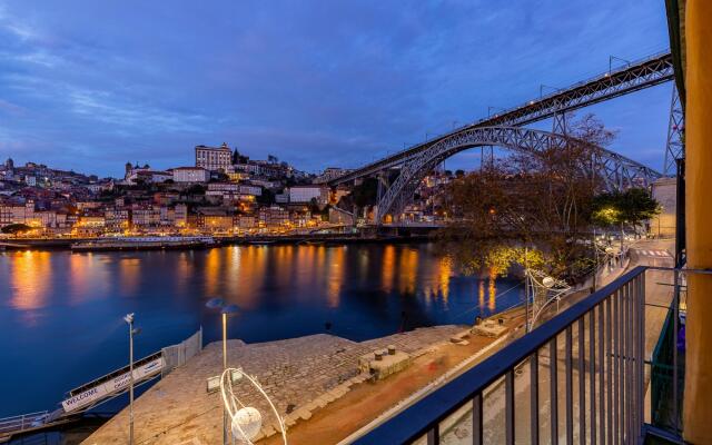 YOUROPO - Ribeira Gaia 3