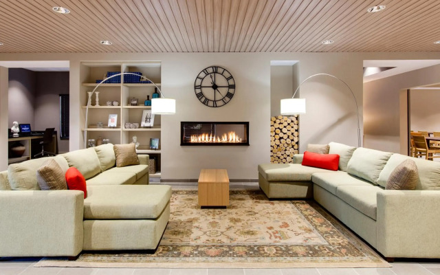 Country Inn & Suites by Radisson, San Diego North, CA