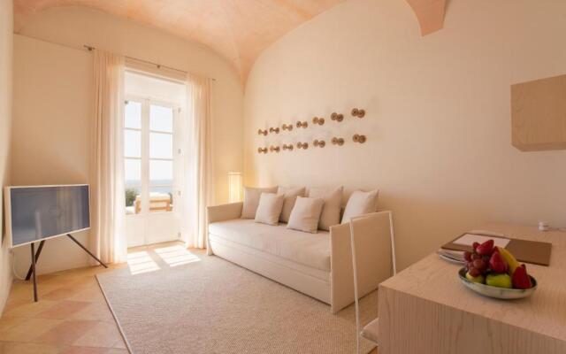 Can Simoneta Hotel - Adults Only