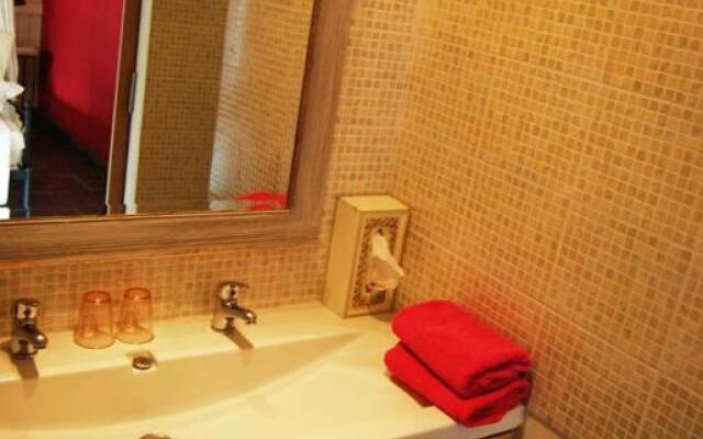 B&B De Akkerwinde