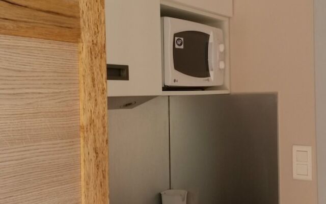 Maison d'Hôtes de la Milane