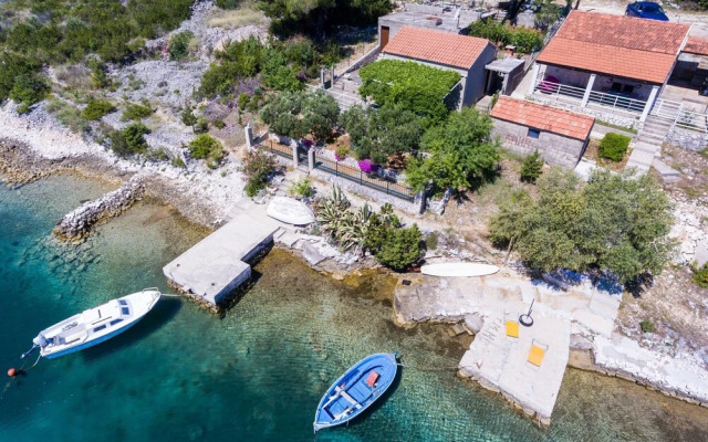 Holiday Home Magazin