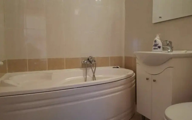 Beach & Clubs Apartments Mamaia