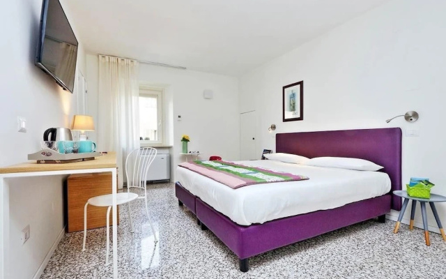 Guest House Viaroma