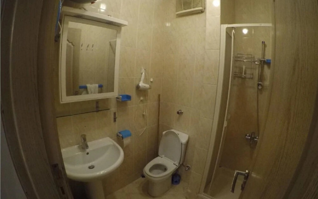 Luxurious Hurghada Apartment