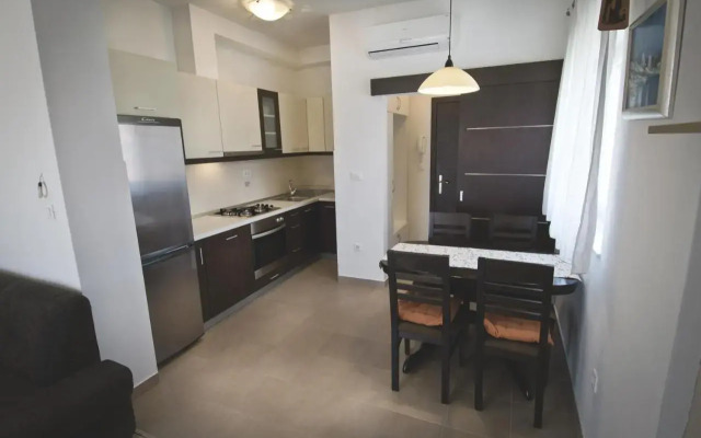 Apartments Maja