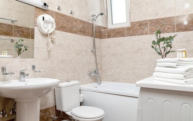 Sea Side Premium (Sea Side Premium) on Skipper street 9