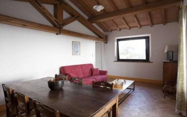 Agriturismo Tenuta Il Quinto