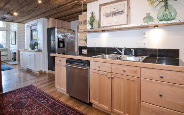 1063 Vail View Drive 26