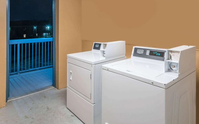 Days Inn by Wyndham Goodlettsville/Nashville