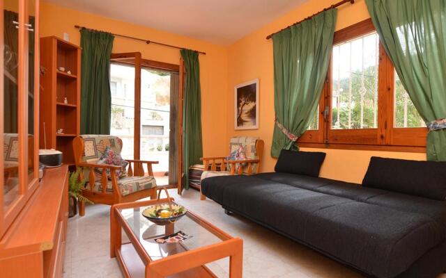 Club Villamar - Amalia