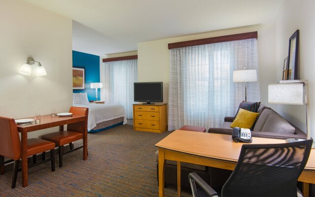 Residence Inn by Marriott Fort Lauderdale SW Miramar