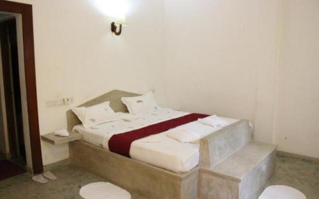 Yoho Wincare GuestHouse
