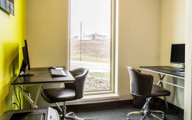 The Wallhouse Hotel, an Ascend Collection Hotel