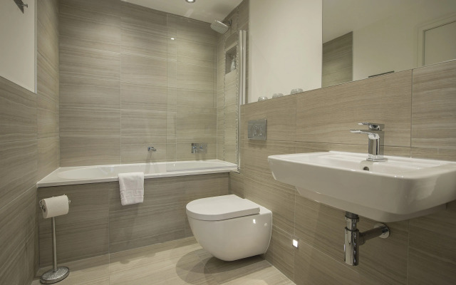 ChocoLets - The Lion Suite