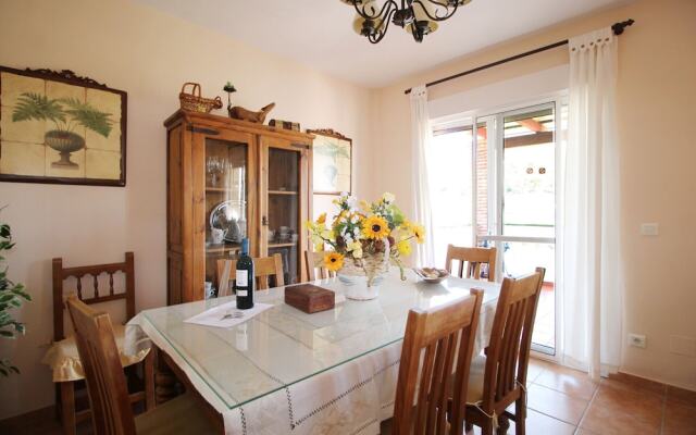 1091 Villa Conchi