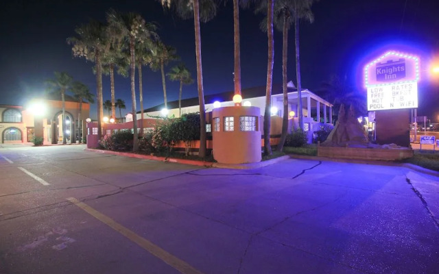 Ramada Limited - South Padre Island