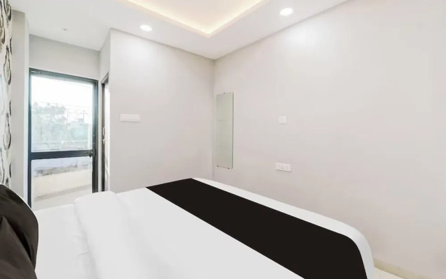 Wishotel Inn