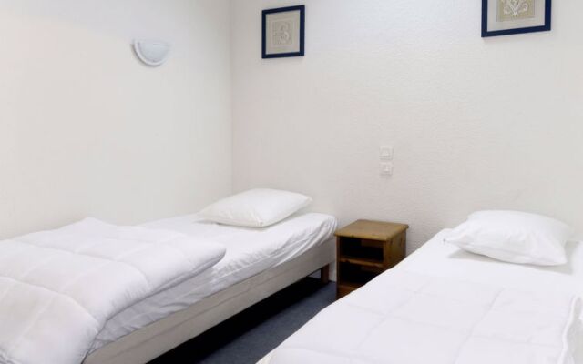 Le Hameau De Peemor Pen