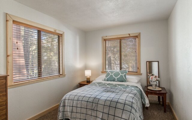 Moonridge Charmer - 2 Br Home