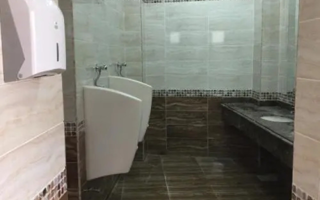 Tolip Inn Beni Suef