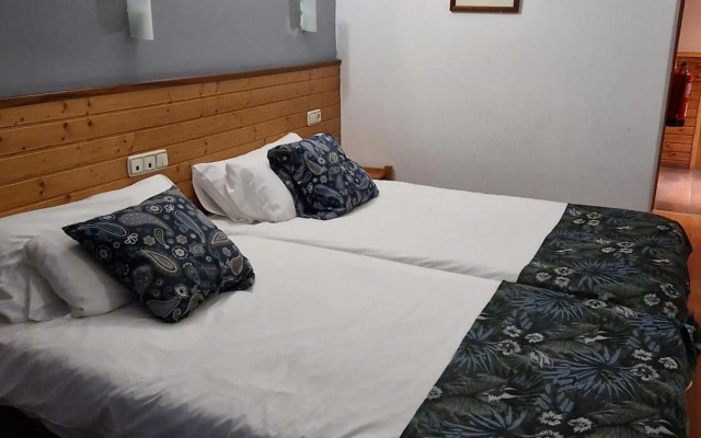 Hotel Merino