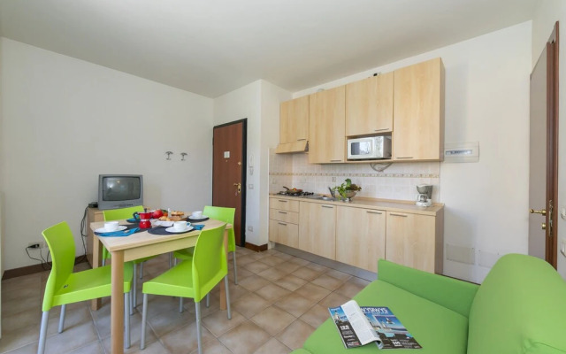 Porto Letizia Paganini 4