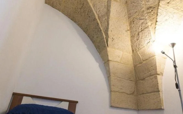 B&B Tarantola