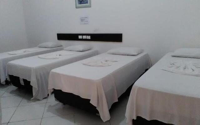 Hotel Kalifornia