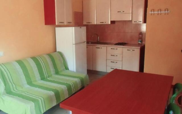 Residence Le Marine