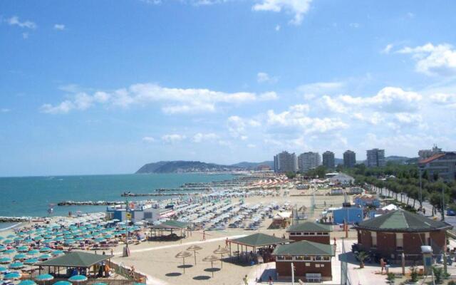 Residence Levante