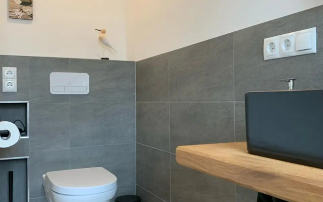 Ferienwohnung Leonard