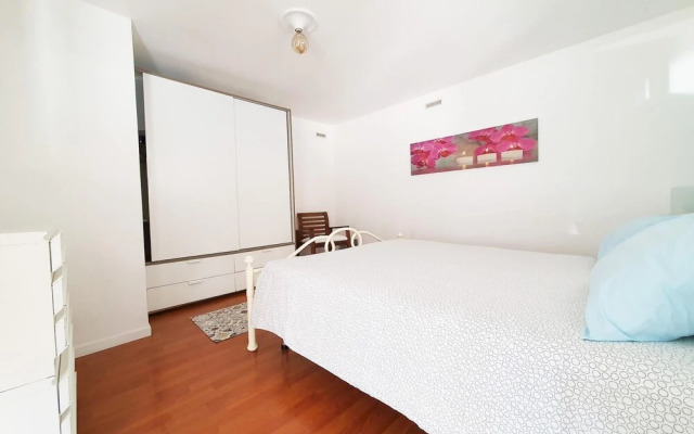 La Torretta Sulla Costa