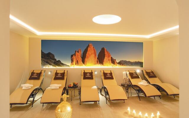 Arthotel Gratschwirt