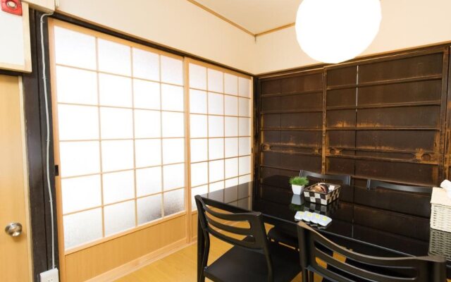 Tasaki-ya