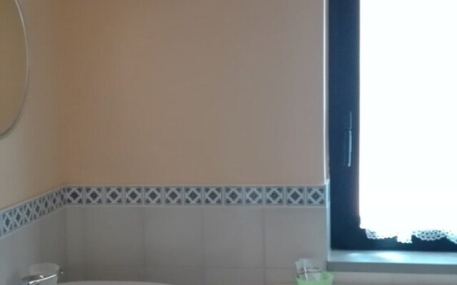 B&B Pathirion