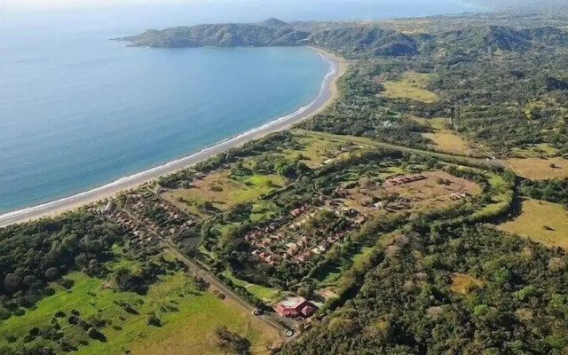 Los Delfines Golf & Country Club