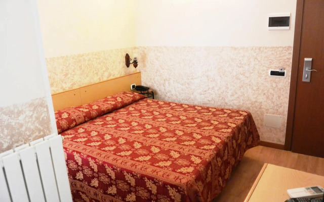 Hotel Nettuno