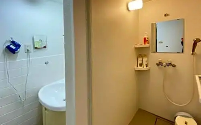 Picasso Kaikan2F, 3F - Vacation STAY 02694v
