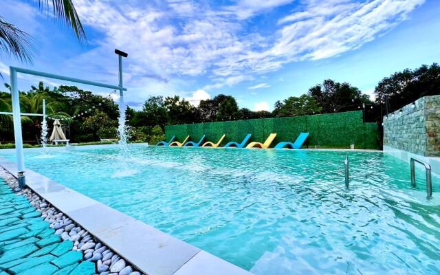 HOTEL Pinc