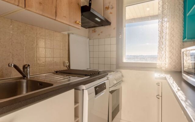 Cap Cabourg 31486
