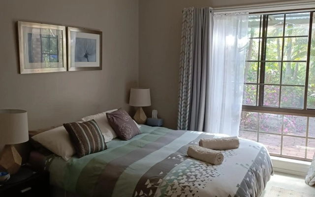 Charming country house close to Grafton