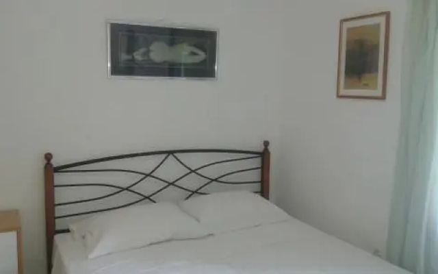 Guest House Fosa