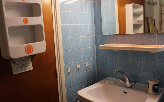 Appartement Port-la-Nouvelle, 2 pièces, 4 personnes - FR-1-229C-159